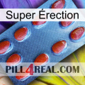 Super Érection 06
